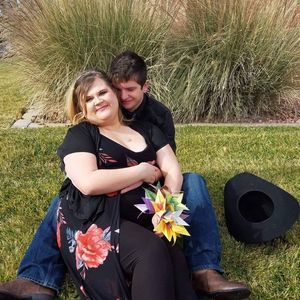 Meet your Posher, Dallas